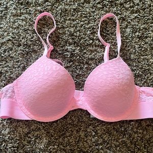 PINK Everywhere Bra